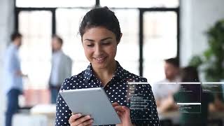 Digital Onboarding By Docsolutions