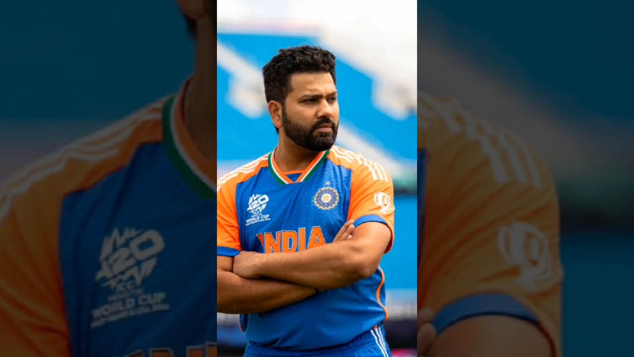 No one can replace ms dhoni 7