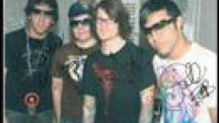 Patrick Stump:So Sick (Cover)