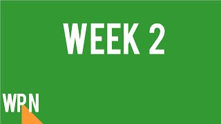 W2 - WePodNow