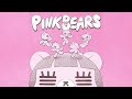 コレサワ「元カノになるの」Official Audio