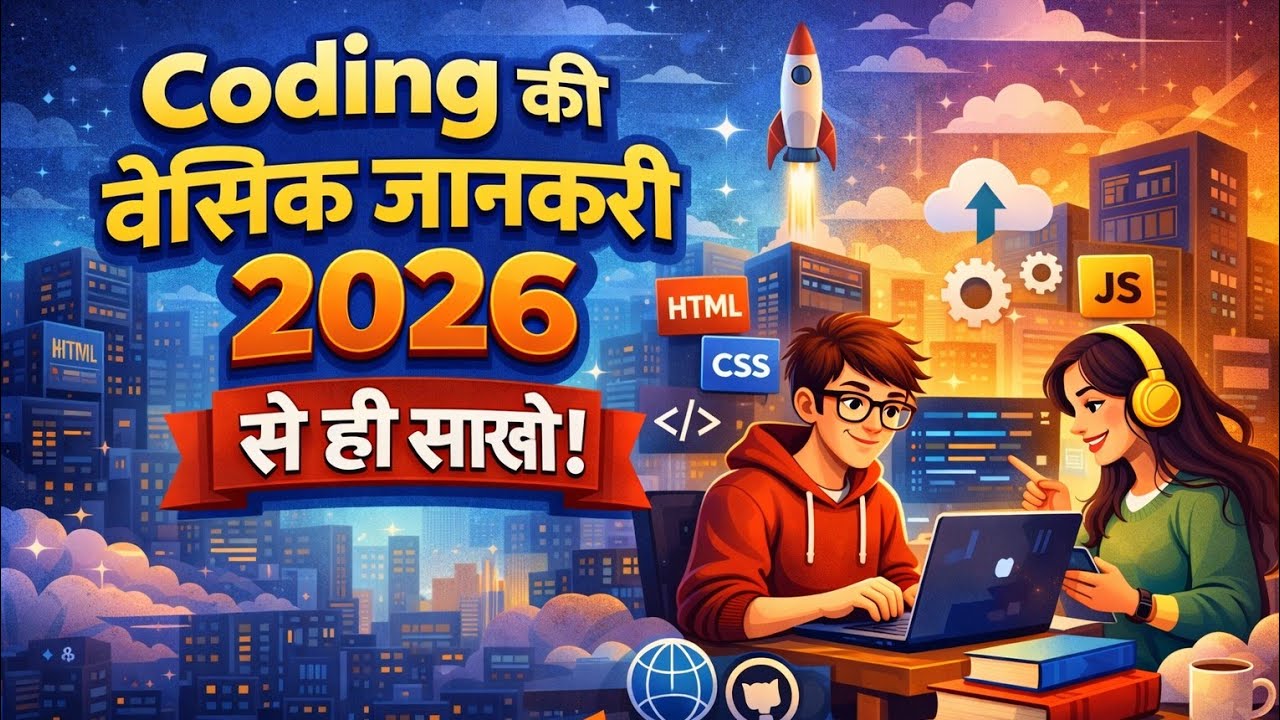 coding hindi on linkedin: #java #coding #programming... Learn Coding की Basic जानकारी सीखेंगे 🔥#coding #programming #learning # ...