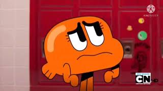 Masami Crying Has A Sparta Madhouse V3 Remix