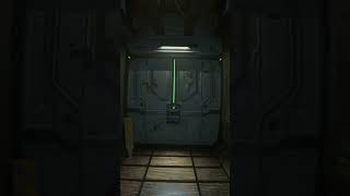 Hide and seek space station #gaming #terrifyingtales #gameplay #games #hideandseek #space #horror