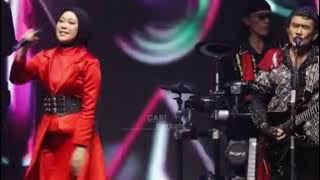 Senandung Rindu Konser Terbaru | Selfi Yamma & Roma Irama di Kudus