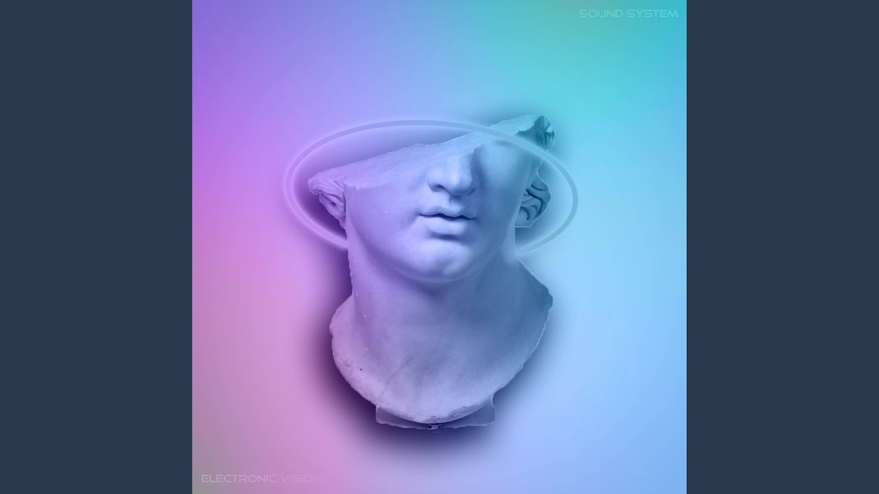 Watch Electronic Visions on YouTube Watch Electronic Visions on YouTube