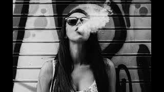 DNDM - Dark & If-i-cry (Two Original Mix)