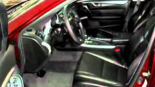 Certified 2010 Acura TL West Palm Beach