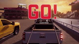 Gmc Vr Experience Stampede 2018 2018-07-012307