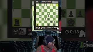 Stop letting them off the hook when you have the advantage. Comment MASTERCLASS to convert wins.