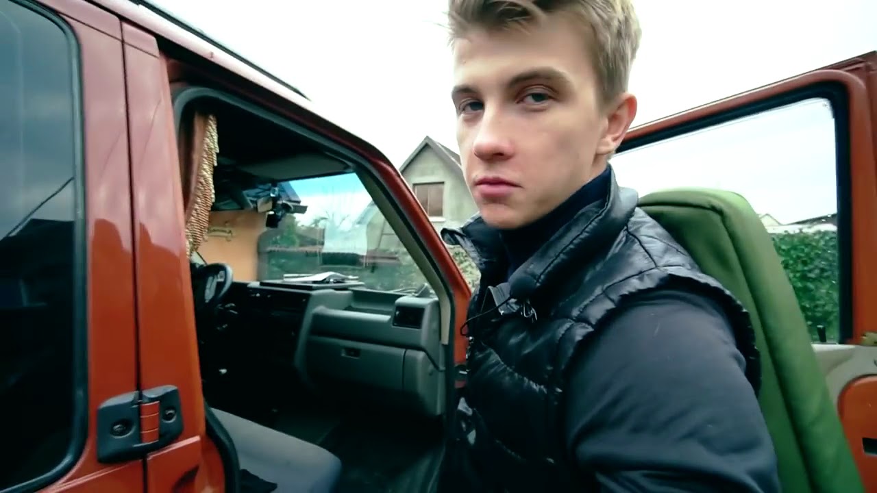 Фотографии Паши Пела — Mixyfotos.ru