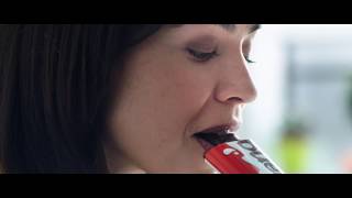 Kinder Bueno - Spot 30 Sec