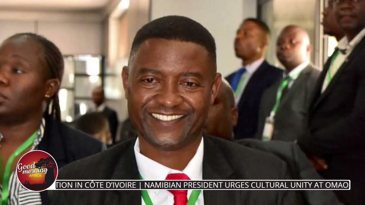 High-Stakes FAZ Elections Get Global Oversight