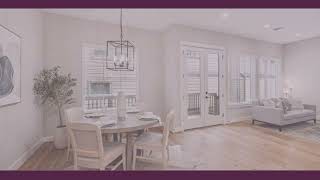 1202 22nd Street B Houston, TX 77008