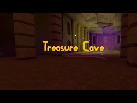 Roblox Escape Room Treasure Cave Escape Youtube - youtube roblox escape room treasure