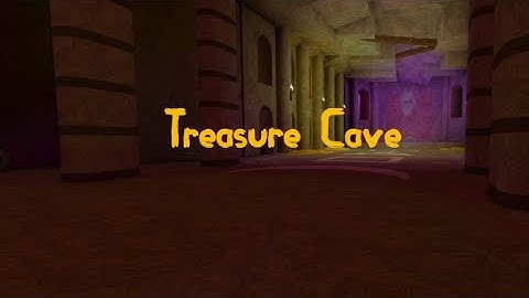 Download Roblox Escape Room Dero Mp3 Free And Mp4 - roblox escape room ruins
