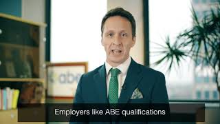 What makes ABE qualifications different