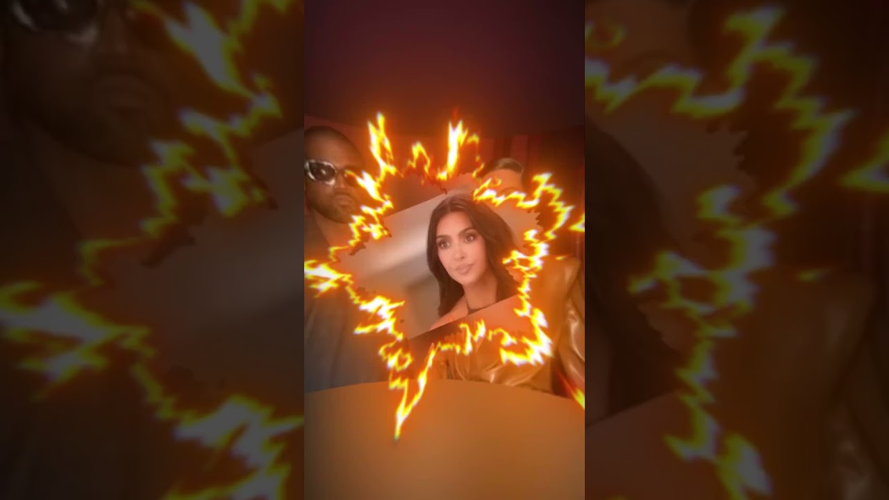 Ray J Shows Weapon On Camera In Tense Streaming Meltdown | TMZ Live