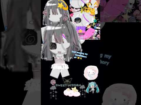 #音楽 #オリジナル曲