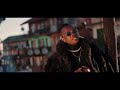 Cardinal X25 Jelani Ft EugeCube X Lindie Bata X Sanelee X Csiie Teaser 