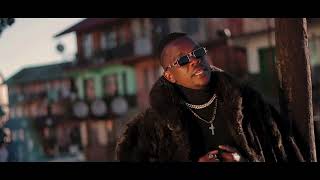 Cardinal X25  Jelani Ft Eugecube X Lindie Bata X Sanelee X Csiie teaser