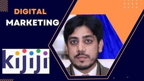 Classified ad posting on kijiji.ca | kijiji Canada 🇨🇦 listing expert