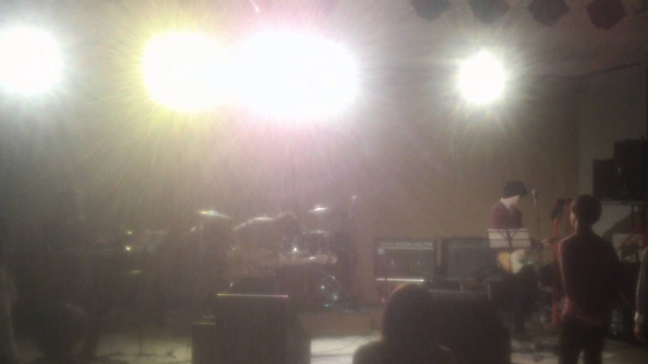 the pillows Thank you,my twilight(copy3) YouTube