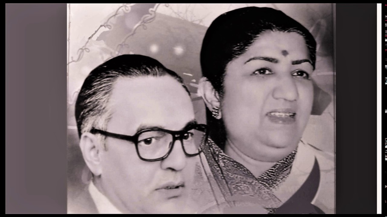 duniya walon se door jalne walo se door song duniya walon se door jalne walo se door song