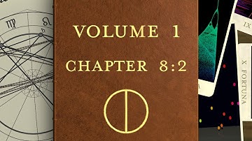 ADS : Vol 1 : Chapter 8.2 : Continuation & Bifurcation
