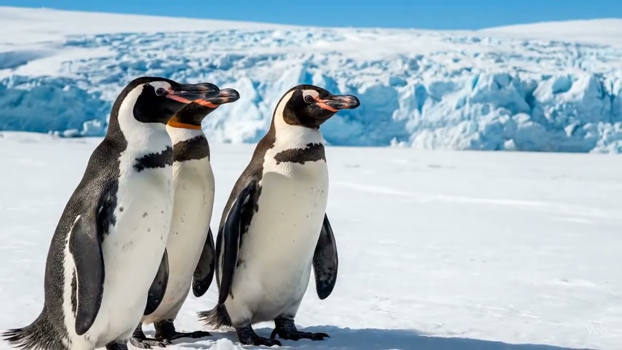 Escape to Santorini: Hidden Gems and Breathtaking Views | Greig Smith Travels