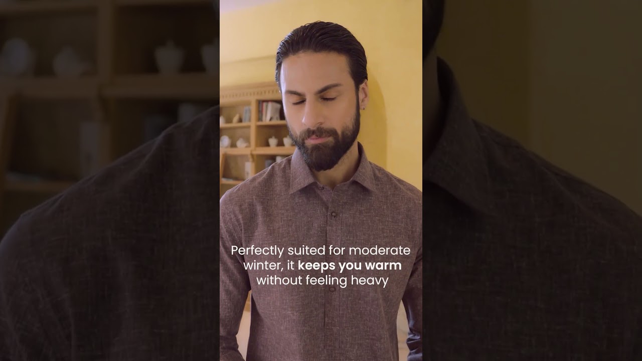 Status By Grace Fabrics