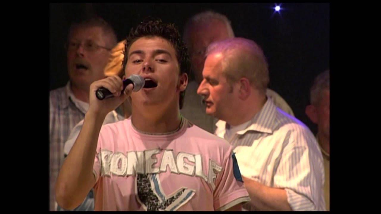 Jan Smit - Als De Nacht Verdwijnt (Live in Reutum) Jan Smit - Als De Nacht Verdwijnt (Live in Reutum)