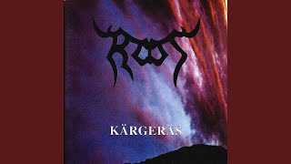 Video thumbnail of "Root - Kargeras"