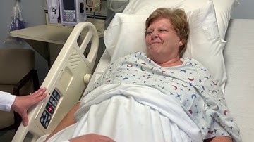 NIH STROKE SCALE:  11 EXTINCTION AND INATTENTION