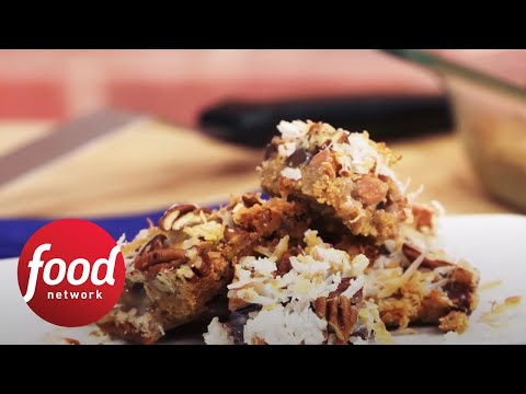 ooey-gooey-magic-bars-|-food-network