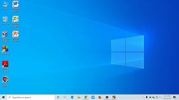 Fungsi Strcpy dalam operasi string