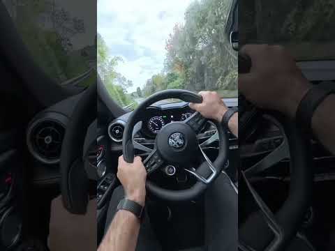 YouTube #!trpst#trp-gettext data-trpgettextoriginal=7385#!trpen#Video#!trpst#/trp-gettext#!trpen#