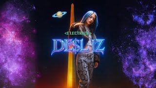 Deliz Prod.hielo