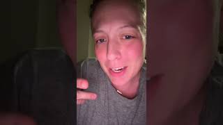 Neck, shoulder & hand massage ASMR | joint cracking ASMR | mouth & hand sounds