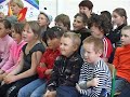 Новости Иультинского района - 07.30.2010