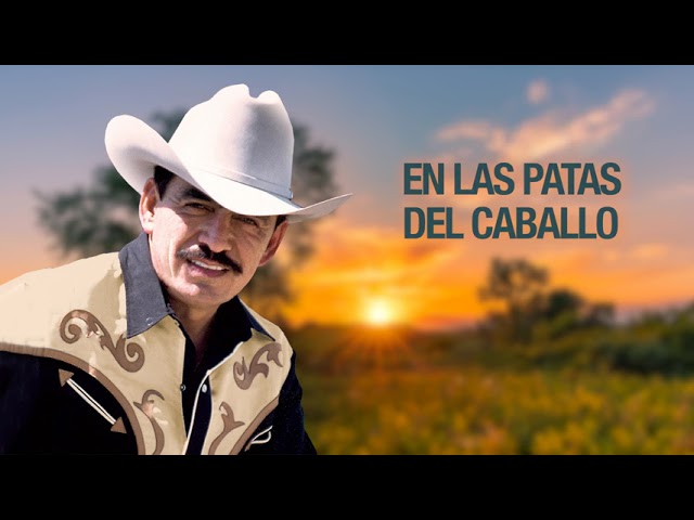 Joan Sebastian - Manuel Juarez Sin Cpyright