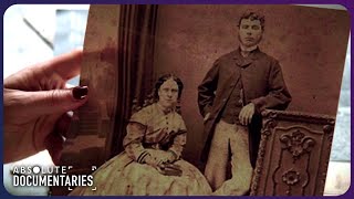 Jack the Ripper: Modern Investigation Reveals New Prime Suspect