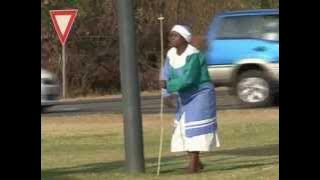 Galathia - Mina nendlu yami