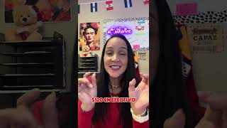 ¿Cómo renovar el pasaporte venezolano en México viviendo en 🇺🇸 ? 