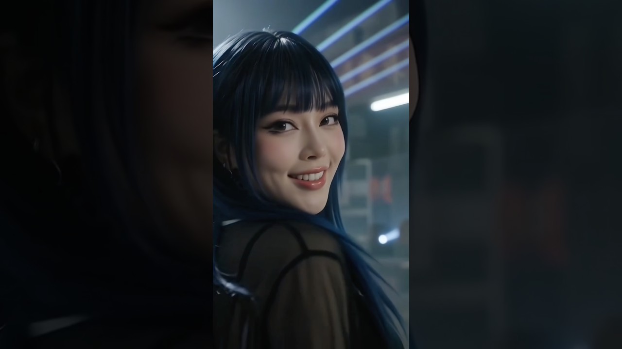 《毕业那晚》 Out Now One night