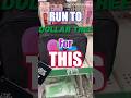 RUN TO DOLLAR TREE FOR THIS HOT 🔥 ITEM THATS ONLY $1.25‼️ #shopping #dollartree #trending