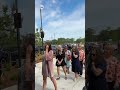 Check out the inside of the new Chick-fil-A opening in Ocean Springs