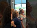 Check out the inside of the new Chick-fil-A opening in Ocean Springs