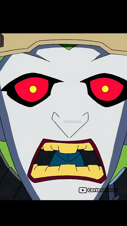 Batman Enters Joker’s Mind! || #dc #shorts #batman #superman #theflash #youtubeshorts