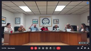 5-23-23  JCPS Board Meeting